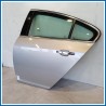 Porta post. sx. OPEL Insignia A