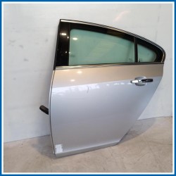 Porta post. sx. OPEL Insignia A