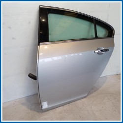 Porta post. sx. OPEL Insignia A
