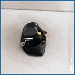 Cintura di sicurezza sedile ant. dx. NISSAN Qashqai I