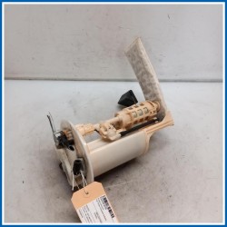 Pompa carburante TOYOTA Yaris IV