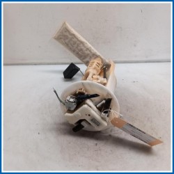 Pompa carburante TOYOTA Yaris IV