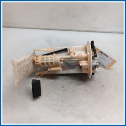 Pompa carburante TOYOTA Yaris IV