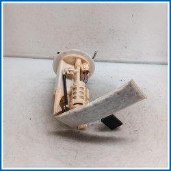 Pompa carburante TOYOTA Yaris IV