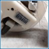 Pompa carburante TOYOTA Yaris IV