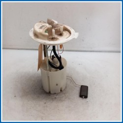 Pompa carburante c/galleggiante LANCIA Ypsilon III