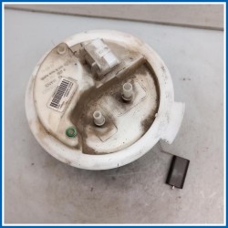 Pompa carburante c/galleggiante LANCIA Ypsilon III