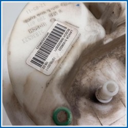 Pompa carburante c/galleggiante LANCIA Ypsilon III