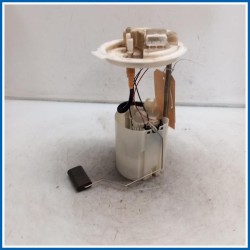 Pompa carburante c/galleggiante LANCIA Ypsilon III