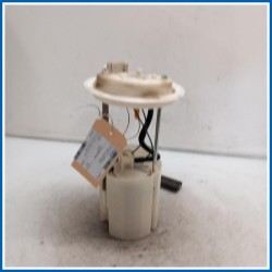 Pompa carburante c/galleggiante LANCIA Ypsilon III