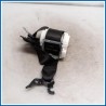 Cintura di sicurezza sedile ant. dx. BMW X1 E84