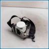 Cintura di sicurezza sedile ant. dx. BMW X1 E84