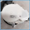 Cintura di sicurezza sedile ant. sx. BMW X1 E84