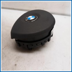 Air-bag guidatore BMW X1 E84