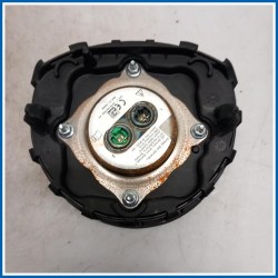 Air-bag guidatore BMW X1 E84