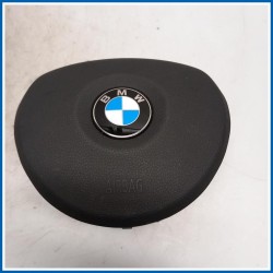 Air-bag guidatore BMW X1 E84