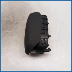 Air-bag guidatore BMW X1 E84