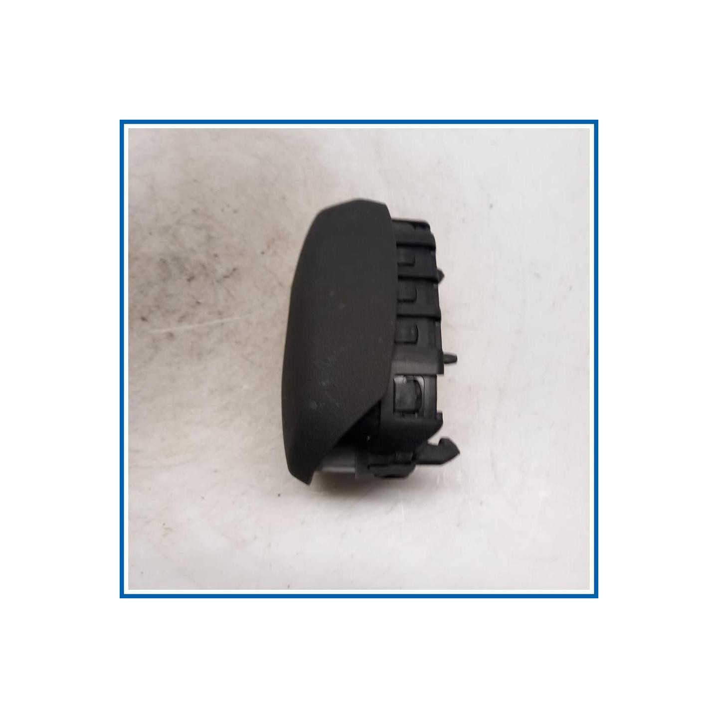 Air-bag guidatore BMW X1 E84