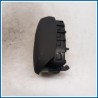 Air-bag guidatore BMW X1 E84