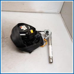 Cintura di sicurezza sedile ant. dx. LANCIA Ypsilon III