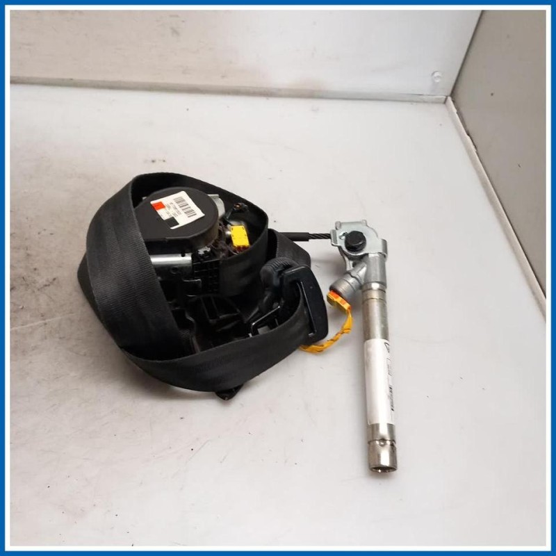 Cintura di sicurezza sedile ant. dx. LANCIA Ypsilon III