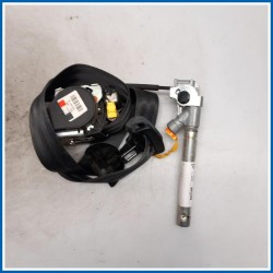 Cintura di sicurezza sedile ant. dx. LANCIA Ypsilon III