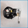 Cintura di sicurezza sedile ant. dx. LANCIA Ypsilon III