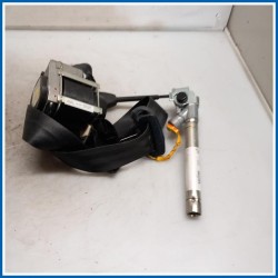 Cintura di sicurezza sedile ant. dx. LANCIA Ypsilon III