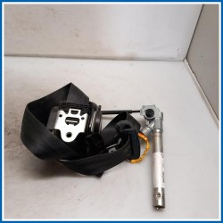 Cintura di sicurezza sedile ant. dx. LANCIA Ypsilon III