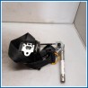 Cintura di sicurezza sedile ant. dx. LANCIA Ypsilon III