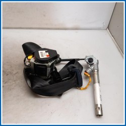 Cintura di sicurezza sedile ant. dx. LANCIA Ypsilon III