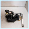 Cintura di sicurezza sedile ant. dx. LANCIA Ypsilon III