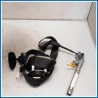 Cintura di sicurezza sedile ant. sx. LANCIA Ypsilon III