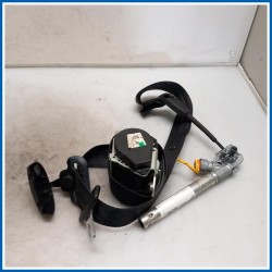 Cintura di sicurezza sedile ant. sx. LANCIA Ypsilon III