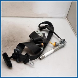 Cintura di sicurezza sedile ant. sx. LANCIA Ypsilon III
