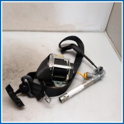 Cintura di sicurezza sedile ant. sx. LANCIA Ypsilon III