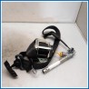 Cintura di sicurezza sedile ant. sx. LANCIA Ypsilon III