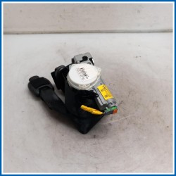 Cintura di sicurezza sedile ant. dx. ALFA ROMEO Giulietta