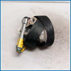 Cintura di sicurezza sedile ant. dx. ALFA ROMEO Giulietta