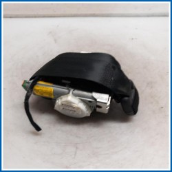 Cintura di sicurezza sedile ant. sx. ALFA ROMEO Giulietta