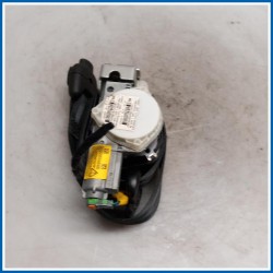 Cintura di sicurezza sedile ant. sx. ALFA ROMEO Giulietta