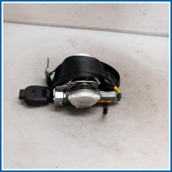Cintura di sicurezza sedile ant. sx. ALFA ROMEO Giulietta