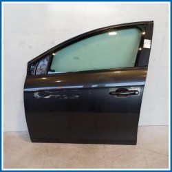 Porta ant. sx. FIAT Bravo II