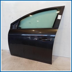 Porta ant. sx. FIAT Bravo II