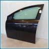 Porta ant. sx. FIAT Bravo II