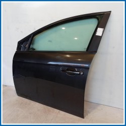 Porta ant. sx. FIAT Bravo II