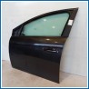 Porta ant. sx. FIAT Bravo II