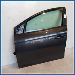 Porta ant. sx. FIAT Bravo II