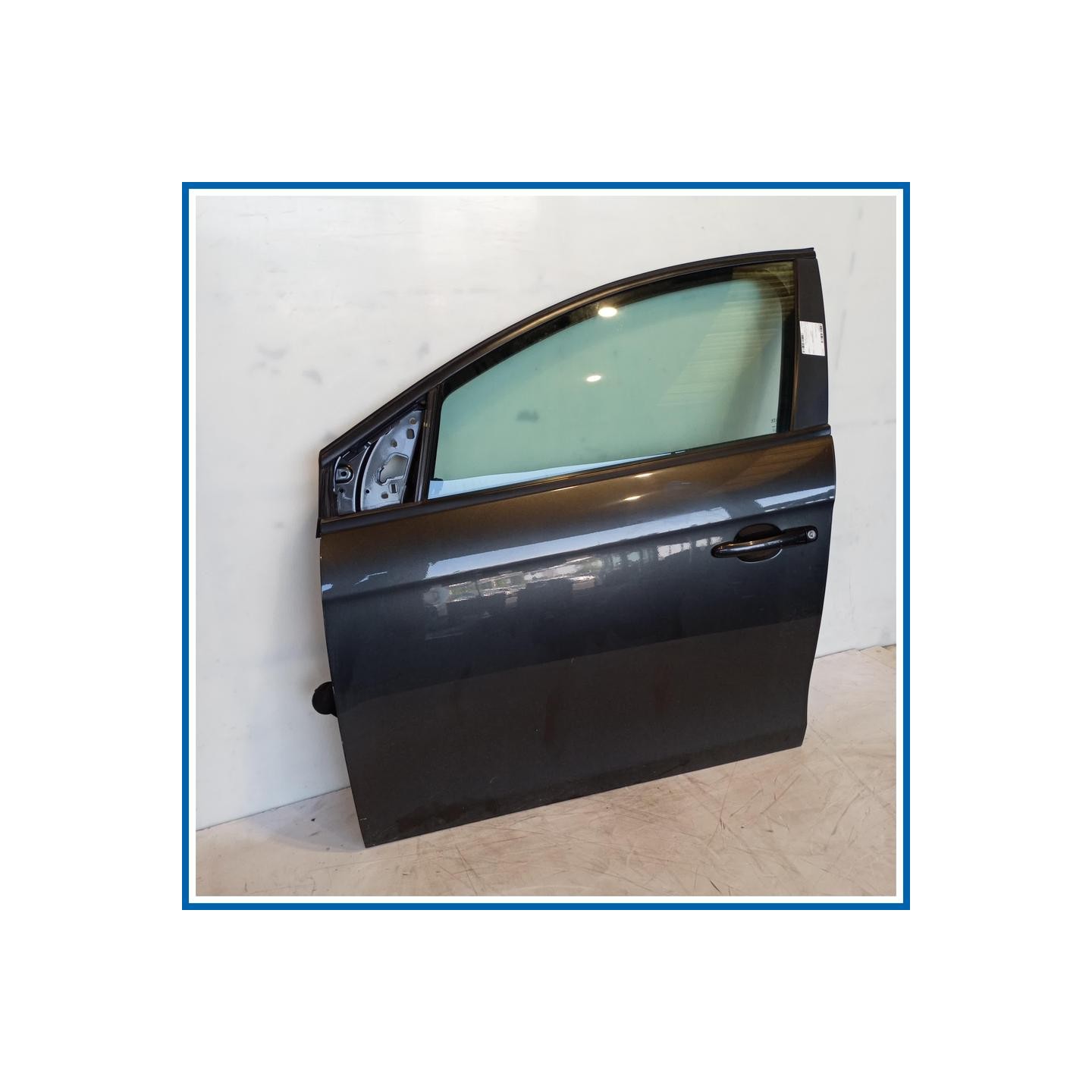 Porta ant. sx. FIAT Bravo II
