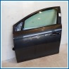 Porta ant. sx. FIAT Bravo II